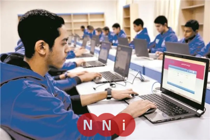 «مستقبلك ينتظر!» بدائل الثانوية العامة: مدارس تكنولوجية تمنح فرص عمل واعدة لخريجي الإعدادية