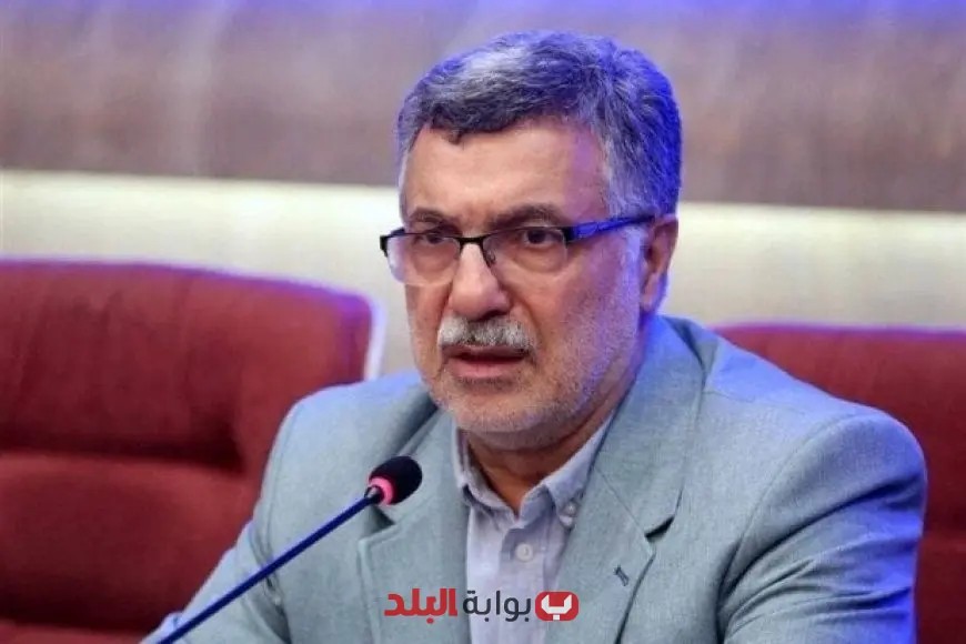 «تصعيد خطير!» وزير الصحة الإيراني: إسرائيل تشن هجمات على مستشفيات وسيارات إسعاف – الكشف عن التفاصيل