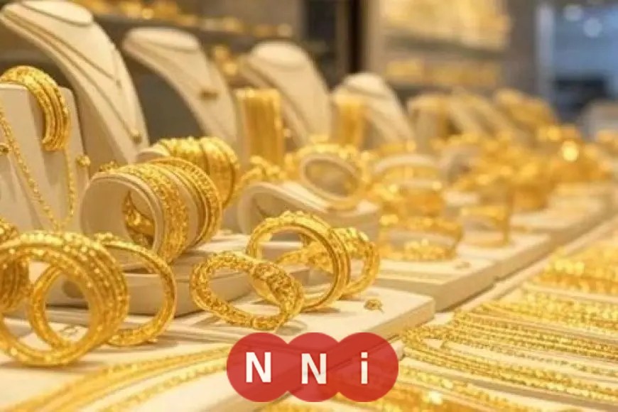 «فرحة العمر تبدأ هنا».. أسعار الذهب اليوم السبت 21 يونيو 2025