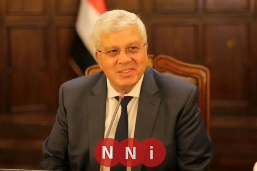 «تغطية شاملة» أبرز فعاليات التعليم العالي هذا الأسبوع.. انطلاق مشروعات صحية واعدة