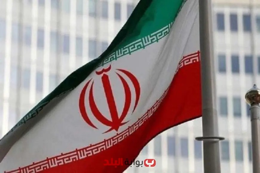 «بيان رسمي من طهران» إيران تنفي: لا تسريب لمواد مشعة في مفاعل أصفهان النووي