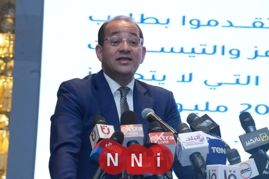 «بشرى سارة!» تطبيق الحزمة الأولى لتسهيلات الضريبة العقارية خلال الربع الأول من السنة المالية المقبلة