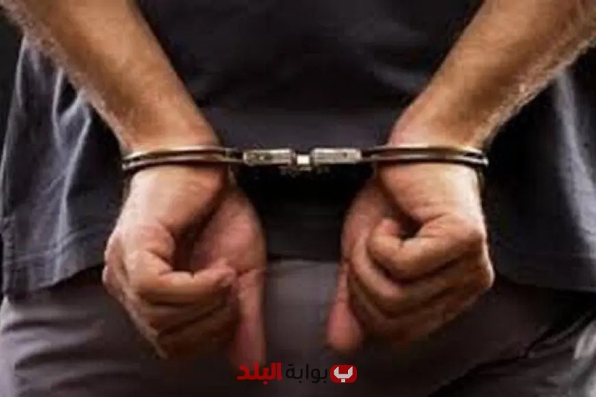 «إيران تكشف عن شبكة تجسس» إيران: القبض على عميل للموساد في يزد وتوجيه إنذارات لـ 200 فرد آخر