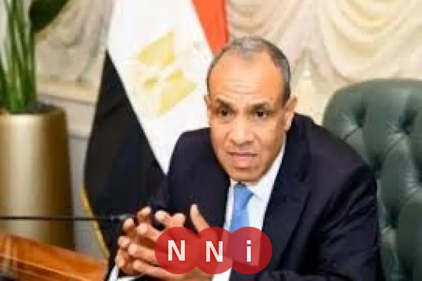 «تحذير هام» وزير الخارجية: تفاقم الأزمة بين إيران وإسرائيل يُنذر بمستقبل قاتم للمنطقة