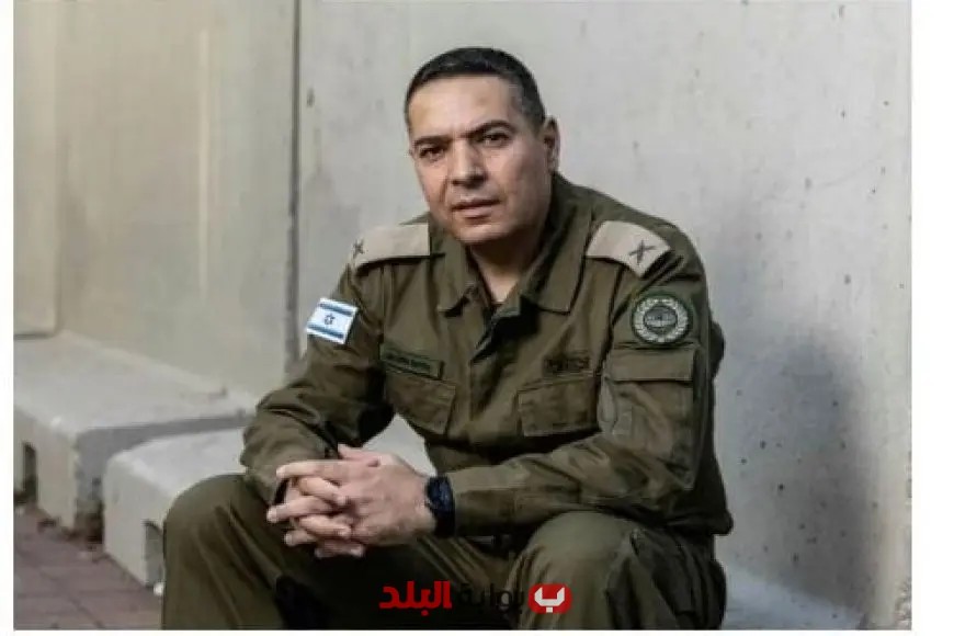 «كشف النقاب عن الخطة» جيش الاحتلال يصرح: هدفنا الأساسي هو تقليل الإمكانات الدفاعية لإيران