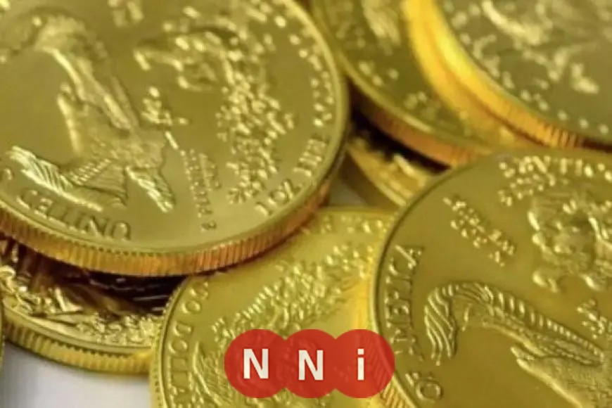 «تحديث فوري» ما آخر سعر للجنيه الذهب في مصر اليوم؟.. تعرف على السعر اليوم السبت 21 يونيو 2025