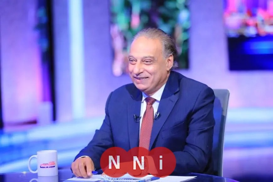 «تحليل معمق» أسباب تصريحات ترامب بشأن تمويل أمريكا لسد إثيوبيا: 3 احتمالات