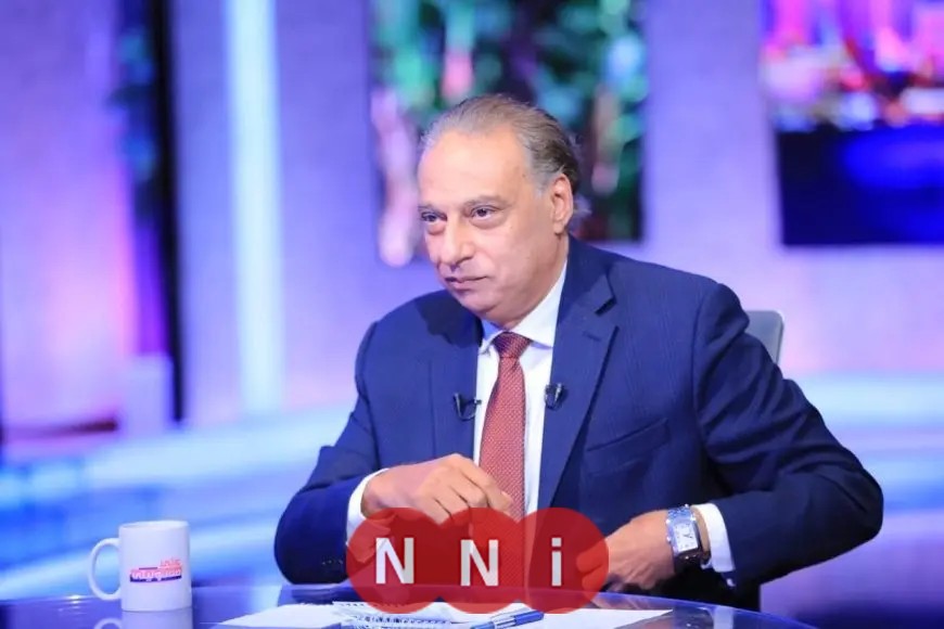 «تحت المجهر» السيناريوهات المستقبلية للنزاع الإيراني الإسرائيلي في الأيام المقبلة