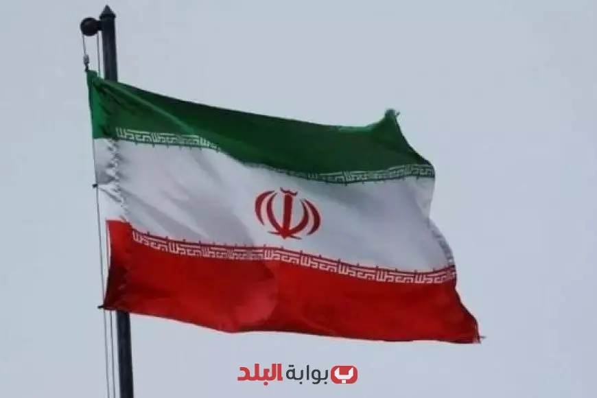 «تأكيد إيراني بشأن» إخلاء المنشآت النووية الثلاث في نطنز وفوردو وأصفهان تم منذ فترة قصيرة
