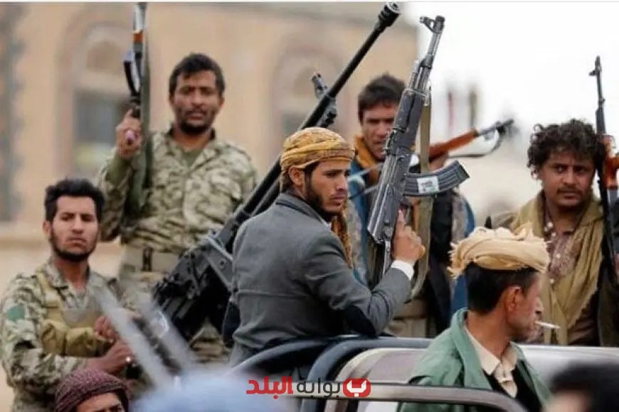 «صدمة في المنطقة!» ردود أفعال الحوثيين حول ضرب المواقع النووية الإيرانية: أول تعليق رسمي من الجماعة
