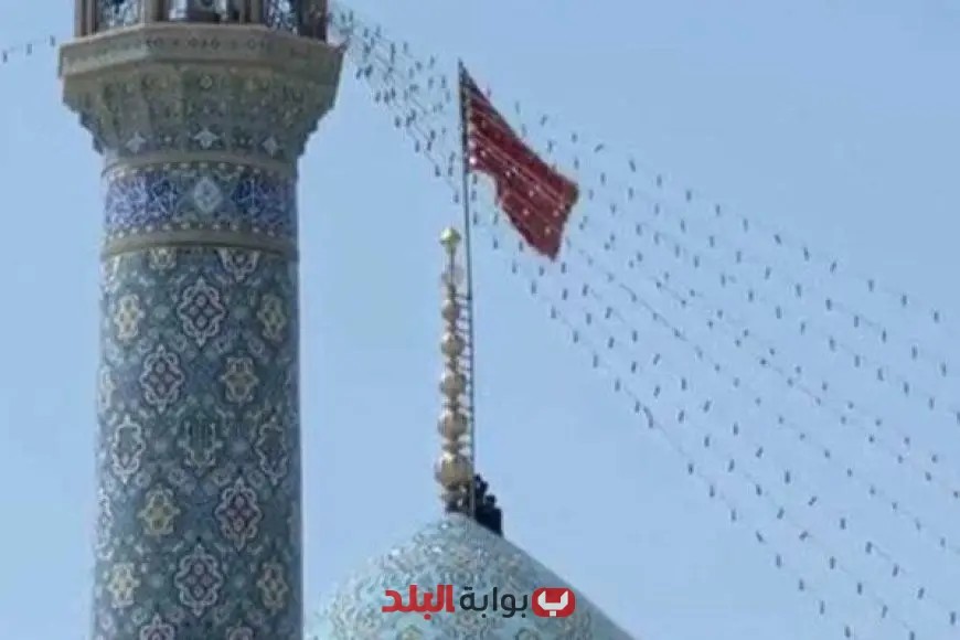 «تحذير وشيك!»: منظمة الطاقة الذرية الإيرانية تعتزم الكشف عن تفاصيل حول الهجوم الأمريكي على المنشآت النووية