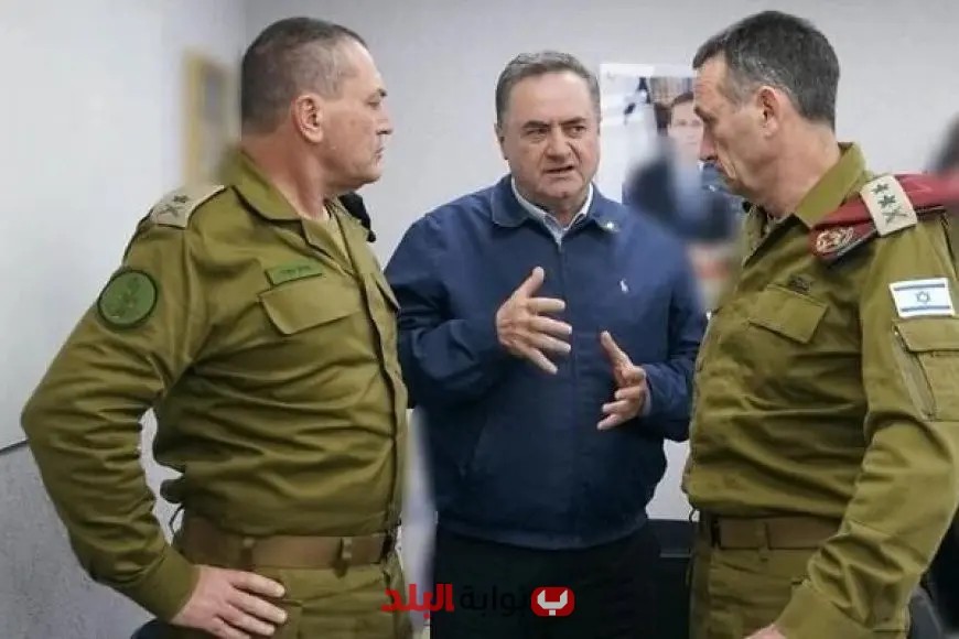 «تعطيل التعليم في فلسطين!» جيش الاحتلال الإسرائيلي يعلق الدراسة ويمنع الفعاليات التعليمية والتجمعات بقرار استفزازي