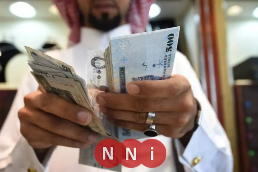 «توقعات» سعر الريال السعودي اليوم الأحد.. وما هي أسعاره في البنوك؟