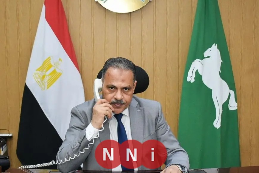 «تهانينا للمتفوقين!» أسماء أوائل الشهادة الإعدادية بالشرقية 2025