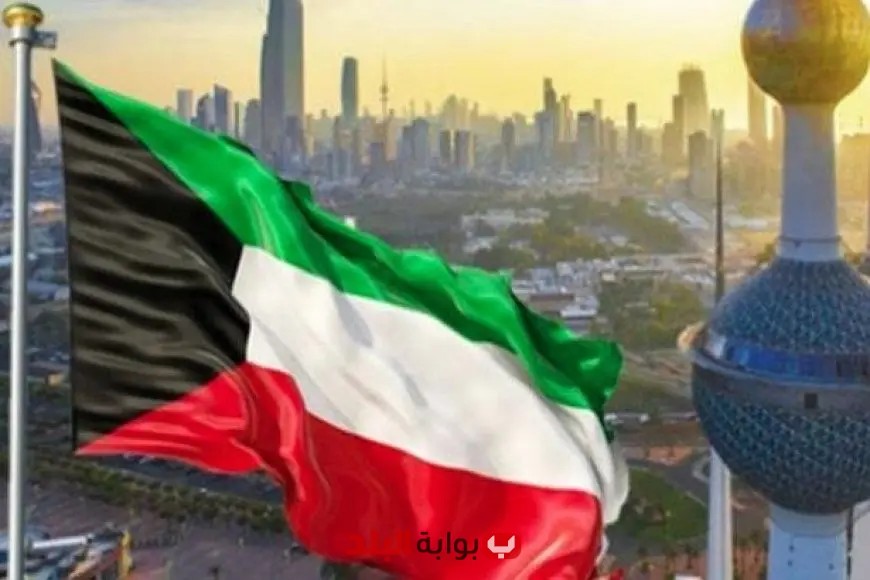«طمئن قلبك» الحرس الوطني الكويتي يوضح: لا زيادة في معدلات الإشعاع في سماء ومياه الكويت