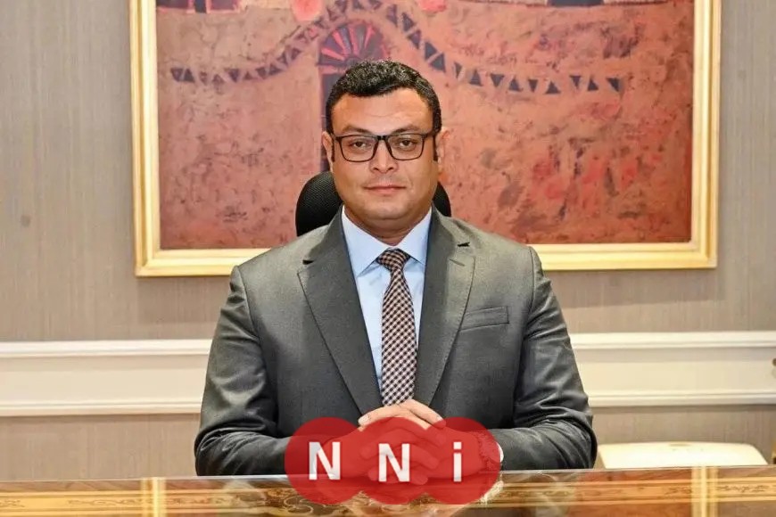 «تنبيه هام» الإسكان: ضبط مخالفات المياه بالمدن الجديدة وتشديد الرقابة في السويس