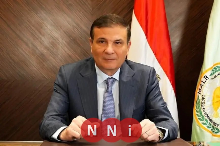 «انطلاقة قوية» نمو صادرات مصر الزراعية إلى 5.2 مليون طن في النصف الأول من 2025