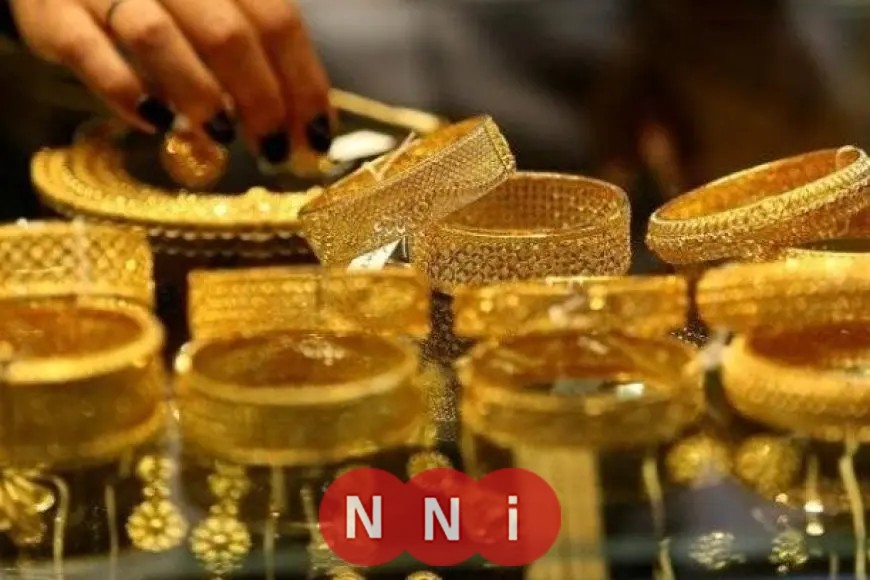 «توقعات وتحليلات» سعر الذهب في الكويت اليوم الأحد 22 يونيو 2025