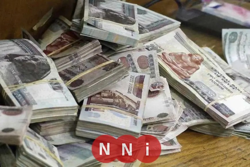 «اكتشف أسرار» من 18% إلى 22%.. دليل شامل حول حسابات التوفير البنكية
