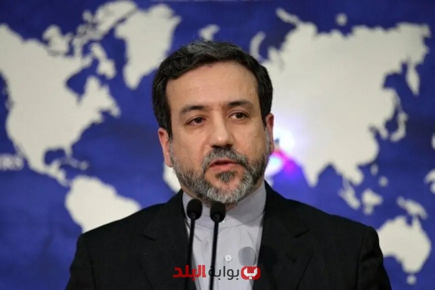 «سيادة لا مساومة عليها» إيران تؤكد على تعزيز نفوذها وحماية شعبها وفقاً لمصدر عراقي