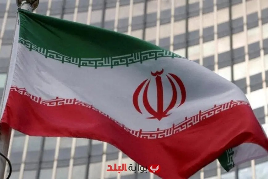 «خروج محتمل من العهد الدولي؟» مسؤول إيراني يناقش بدائل الانسحاب من معاهدة حظر الانتشار النووي!