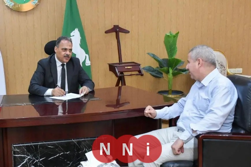 «هام لأولياء الأمور والطلاب» تنسيق الثانوية العامة 2025 بالشرقية والدبلومات الفنية.. الخاص يبدأ من 190 درجة