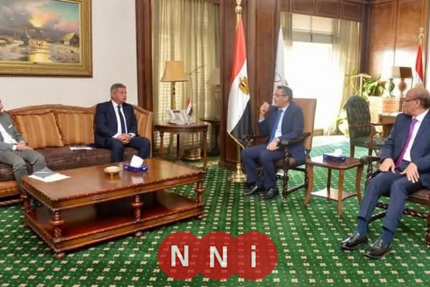 «لقاء مرتقب» “الأعلى للإعلام” يلتقي بمجلس نقابة الصحفيين غدًا