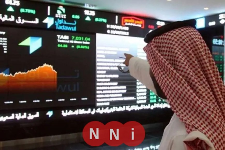 «انتصار مرن» أسواق الخليج تصمد وتنهي تداولات الأسبوع بصعود بعد ضربات أمريكية في إيران