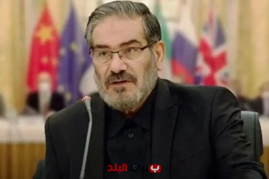 «طمئنوا جمهوركم» مستشار المرشد الإيراني يوضح: المنافسة مستمرة ومخزون التخصيب في وضع آمن!