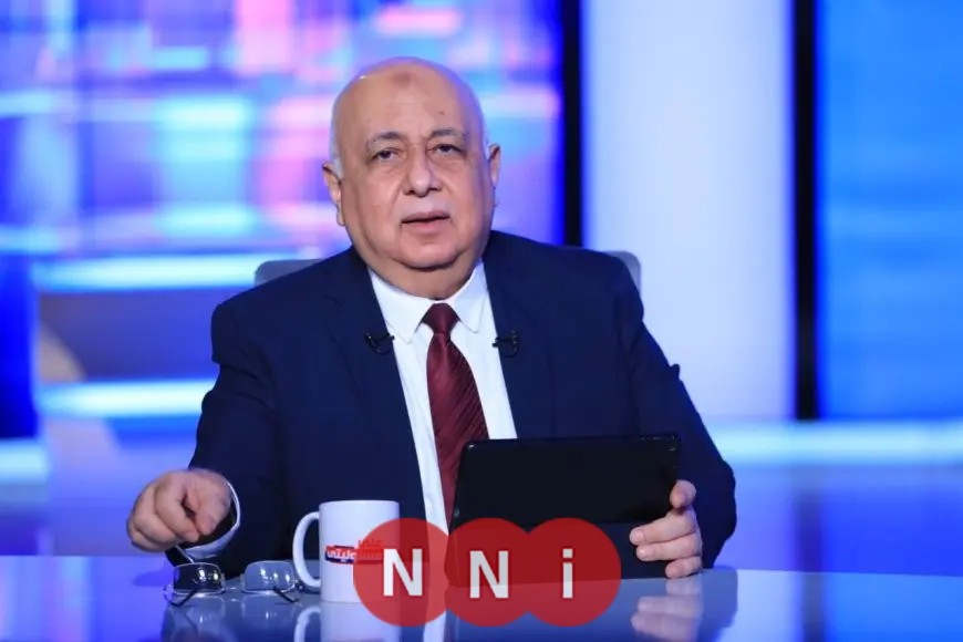 «تحت الستار» أمريكا كانت تسعى لتجنب استهداف المنشآت الذرية الإيرانية بعمق