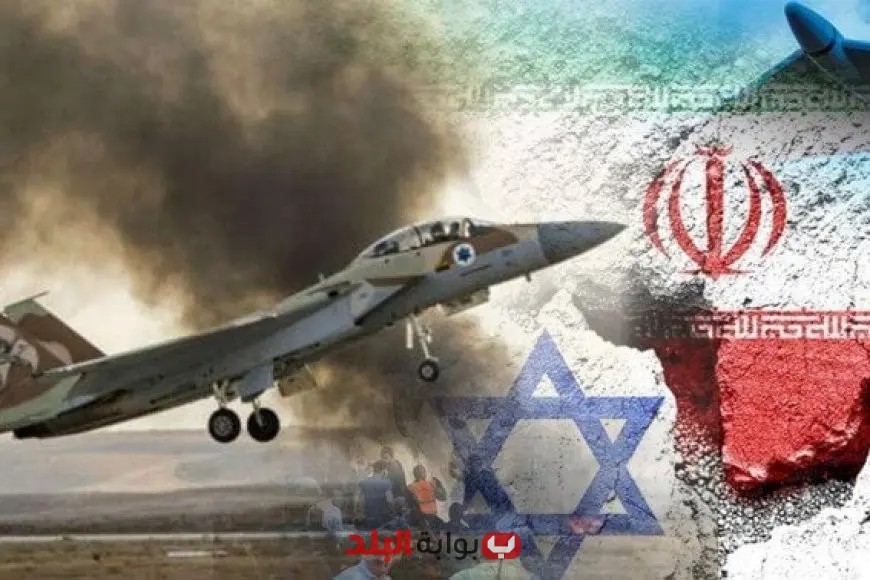«غضب واستياء» الصين تنتقد الضربة الأمريكية ضد إيران وتتعهد باستعادة الاستقرار في الشرق الأوسط