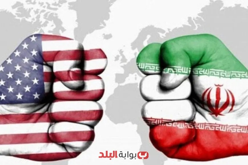 «تأكيد حاسم» الرئيس الإيراني يشدد: لن نحيد عن حماية سيادتنا وواشنطن ستتلقى الرد الملائم!