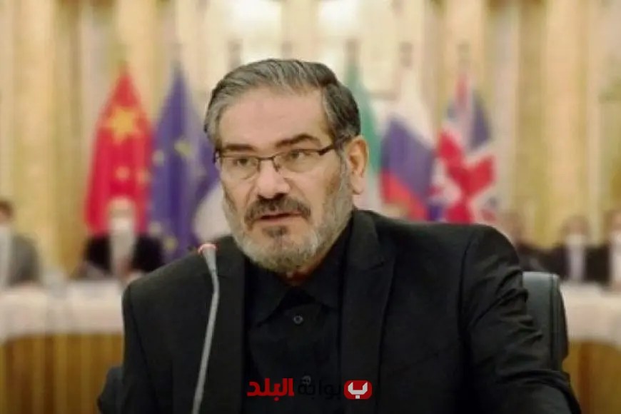 «تحذير خطير» مستشار المرشد الإيراني يعلن: القواعد الأمريكية المستخدمة لضرب إيران أصبحت أهدافاً مبررة للاستهداف