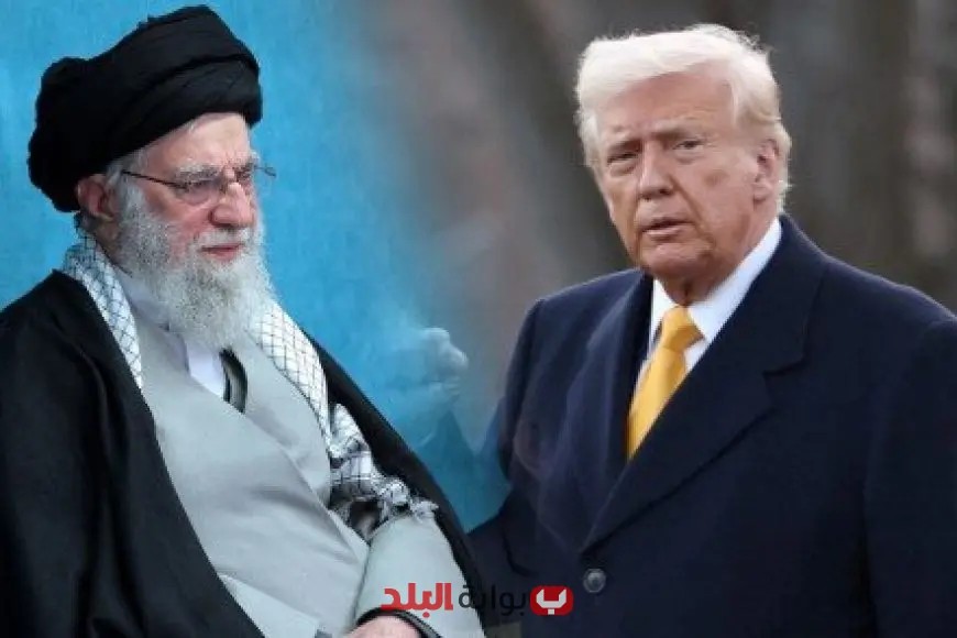 «تجنبًا للتصعيد!» مسؤول أمريكي يؤكد: ترامب يمتنع عن توسيع العمليات العسكرية ضد إيران