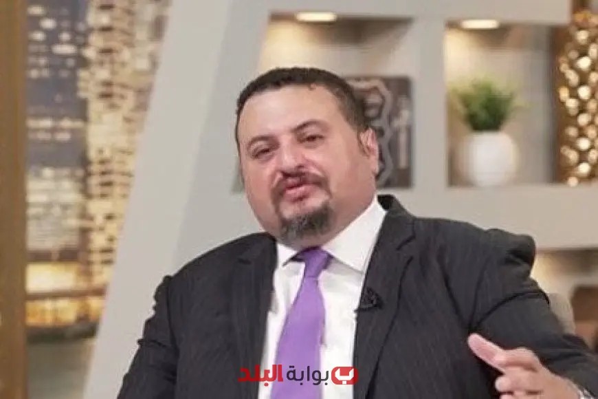 «تصعيد مرتقب في الخليج!» بعد قرار البرلمان الإيراني بشأن إغلاق مضيق هرمز.. خبير أمريكي يوضح: طهران ترد على ترامب بأسلوب مقنع