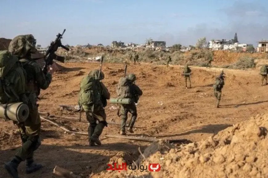 «درع القبة يتصدى» الجيش الإسرائيلي يتمكن من صد صاروخ باليستي إيراني