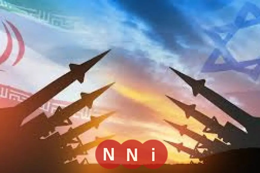 «تحليل حصري» زيارة وزير خارجية إيران إلى روسيا: هل تتدخل موسكو في اللحظة الفارقة؟ (فيديو)