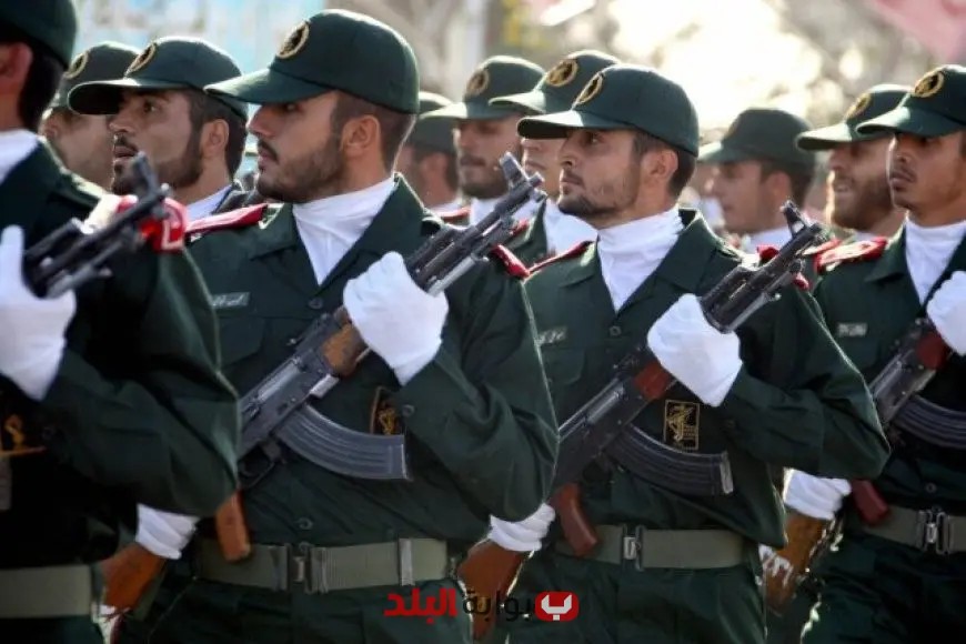 «حماية سيادة إيران هدفنا الأسمى!» قائد الجيش الإيراني يشدد على استمرار النضال دفاعًا عن الوطن ووحدة أراضيه من أجل تحقيق النصر!