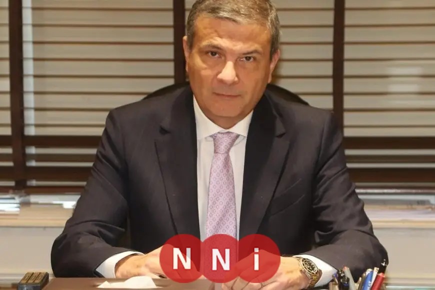 «رؤية واعدة» وزير الزراعة: دعم الرئيس السيسي للقطاع الزراعي أسهم في تحقيق نهضة مذهلة في الأمن الغذائي