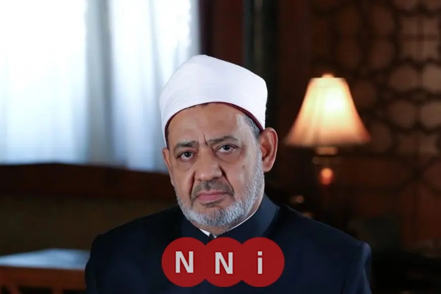 «تهنئة قلبية» رئيس الوزراء يهنئ شيخ الأزهر بالعام الهجري الجديد