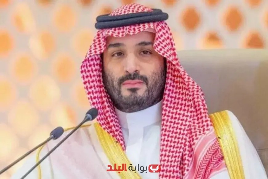 «نظرة على المستقبل» السعودية وباكستان تناقشان مستجدات الأوضاع الإقليمية: فرص التعاون القادمة