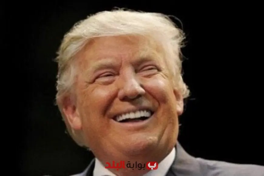«ترامب يهاجم» سي إن إن ونيويورك تايمز ويصفهما بـ”الكاذبة والفاشلة” بعد الضربة الإيرانية