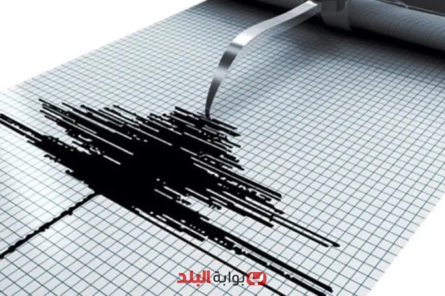 «هزة أرضية تضرب الهند!» زلزال بقوة 4.2 درجة يضرب بحر أندامان: آخر مستجدات الحدث الزلزالي