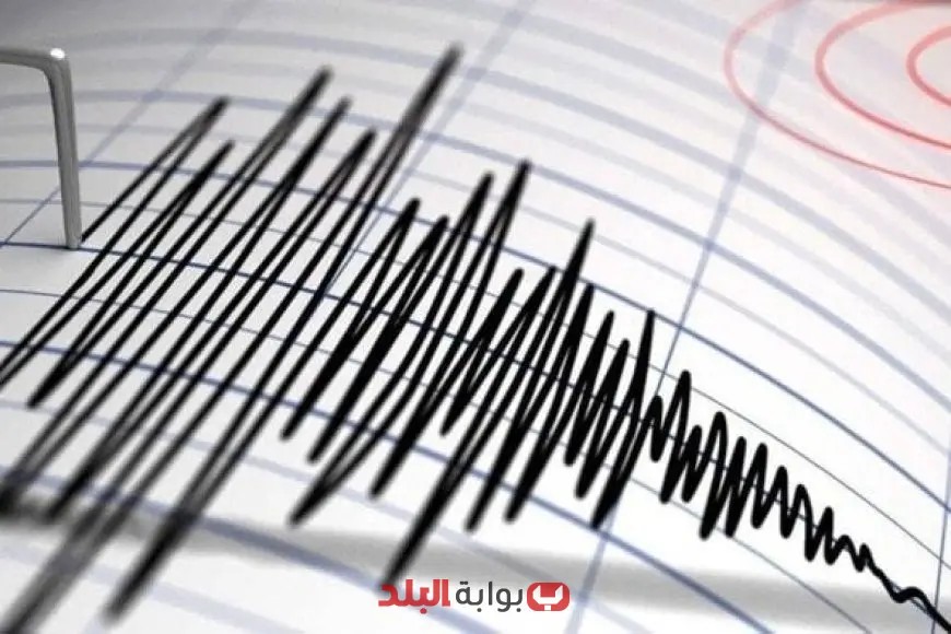«هزة عنيفة تهزّ الأراضي الصينية!» زلزال بقوة 4.5 درجة يضرب جنوب غرب الصين: آخر المستجدات وتداعيات الهزة الأرضية