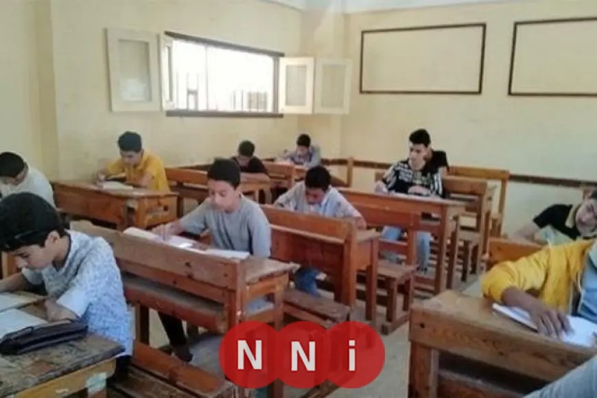 «استعد لنتيجتك!» رابط مباشر للاستعلام عن نتائج الشهادة الإعدادية بأسيوط