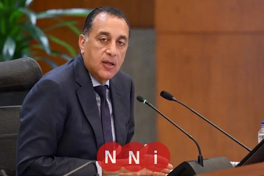 «حصن اقتصادك» رئيس الوزراء: الموارد المحلية للدولة تضمن استهلاكها دون الاعتماد على الاستثمارات الساخنة