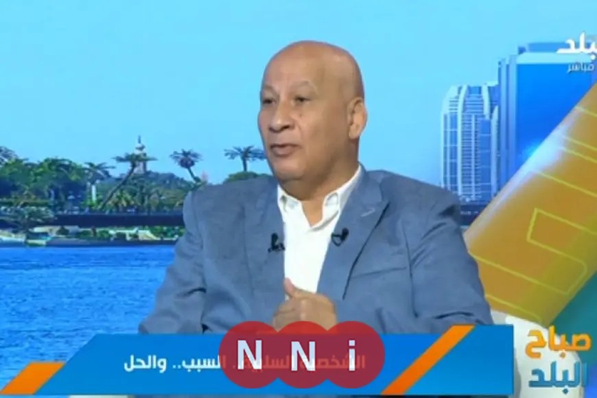 «أسرار» جمال فرويز يكشف أسباب ظهور الشخصية السلبية الاتكالية داخل الأسرة
