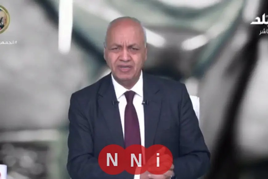 «صدمة في الزمالك!» مصطفى بكري: إيجار 2000 جنيه بالزمالك ليس زهيدًا.. وملاك يهددون قاطنيها بالتهجير