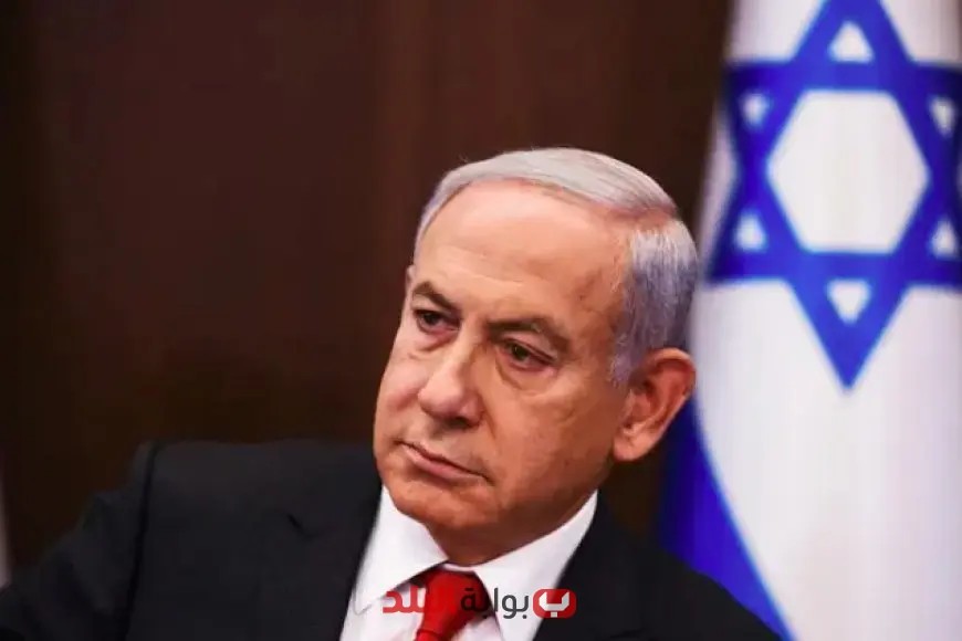 «غضب يهز تل أبيب!» تظاهرات هائلة تجتاح تل أبيب رفضًا للحرب على غزة – لا تفوت الفيديو!