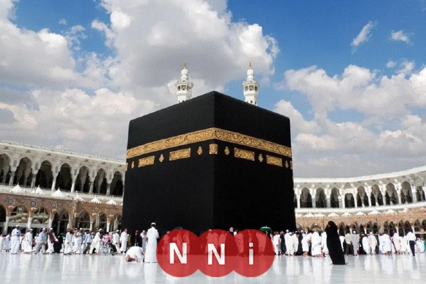 «بشرى سارة للمعتمرين!» وزير السياحة والآثار يعتمد الضوابط الجديدة لتنظيم رحلات العمرة